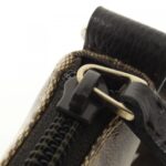 GUCCI_374416_Shoulder_Bag_4