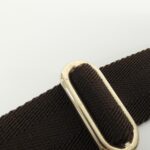 GUCCI_374416_Shoulder_Bag_5