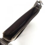 GUCCI_374416_Shoulder_Bag_6