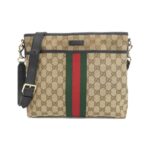 GUCCI_388926_KY9PZ_Shoulder_Bag_1