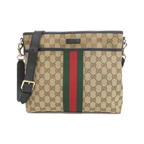 GUCCI_388926_KY9PZ_Shoulder_Bag_1