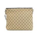 GUCCI_388926_KY9PZ_Shoulder_Bag_2