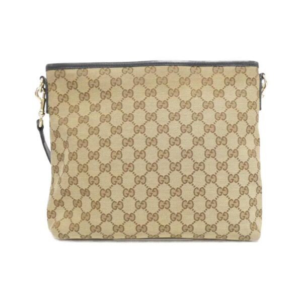 GUCCI_388926_KY9PZ_Shoulder_Bag_2