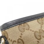 GUCCI_388926_KY9PZ_Shoulder_Bag_6