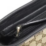 GUCCI_388926_KY9PZ_Shoulder_Bag_7