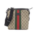 GUCCI_471454_KHNGN_Shoulder_Bag_1