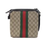 GUCCI_471454_KHNGN_Shoulder_Bag_2
