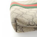 GUCCI_471454_KHNGN_Shoulder_Bag_3