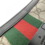 GUCCI_471454_KHNGN_Shoulder_Bag_4