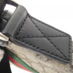 GUCCI_471454_KHNGN_Shoulder_Bag_5