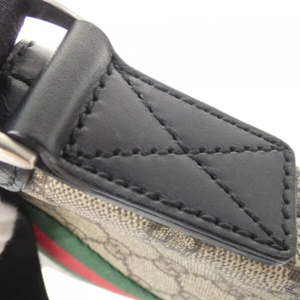 GUCCI_471454_KHNGN_Shoulder_Bag_5