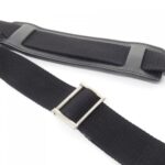 GUCCI_471454_KHNGN_Shoulder_Bag_6