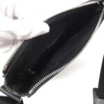 GUCCI_471454_KHNGN_Shoulder_Bag_7