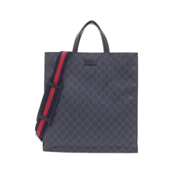 GUCCI_495559_K5IAN_Bag_1