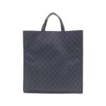 GUCCI_495559_K5IAN_Bag_2