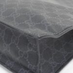 GUCCI_495559_K5IAN_Bag_3