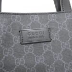 GUCCI_495559_K5IAN_Bag_4