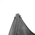 GUCCI_495559_K5IAN_Bag_5