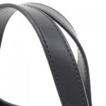 GUCCI_495559_K5IAN_Bag_6