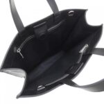 GUCCI_495559_K5IAN_Bag_7