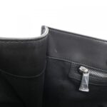 GUCCI_495559_K5IAN_Bag_8