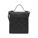GUCCI_625782_1W3AN_Shoulder_Bag_2
