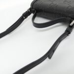 GUCCI_625782_1W3AN_Shoulder_Bag_4