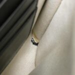 GUCCI_625782_1W3AN_Shoulder_Bag_5