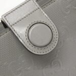 GUCCI_700421_1W3AN_Bag_10