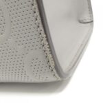 GUCCI_700421_1W3AN_Bag_3