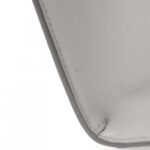 GUCCI_700421_1W3AN_Bag_4