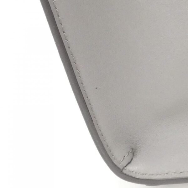 GUCCI_700421_1W3AN_Bag_4