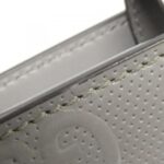 GUCCI_700421_1W3AN_Bag_5