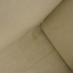 GUCCI_700421_1W3AN_Bag_9