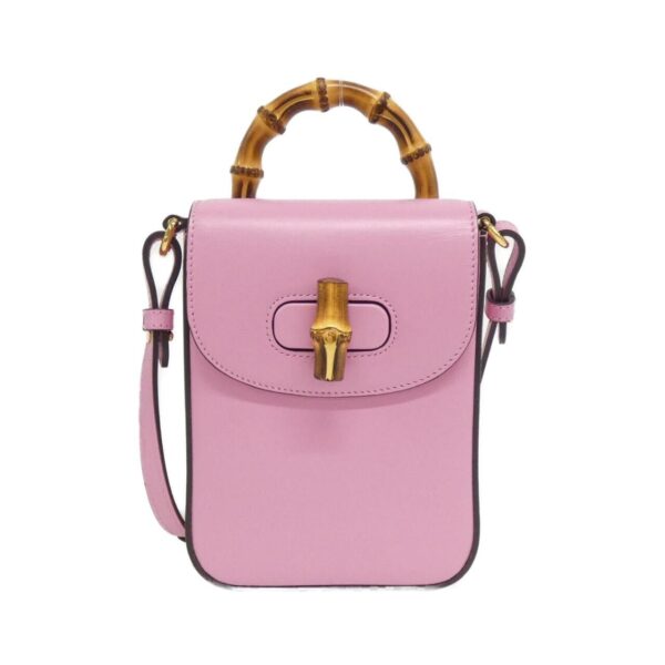 GUCCI_702106_UZY0T_Mini_Bag_1