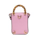 GUCCI_702106_UZY0T_Mini_Bag_2