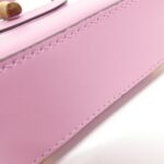 GUCCI_702106_UZY0T_Mini_Bag_3