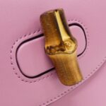 GUCCI_702106_UZY0T_Mini_Bag_4