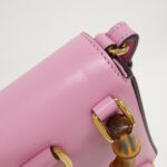 GUCCI_702106_UZY0T_Mini_Bag_5