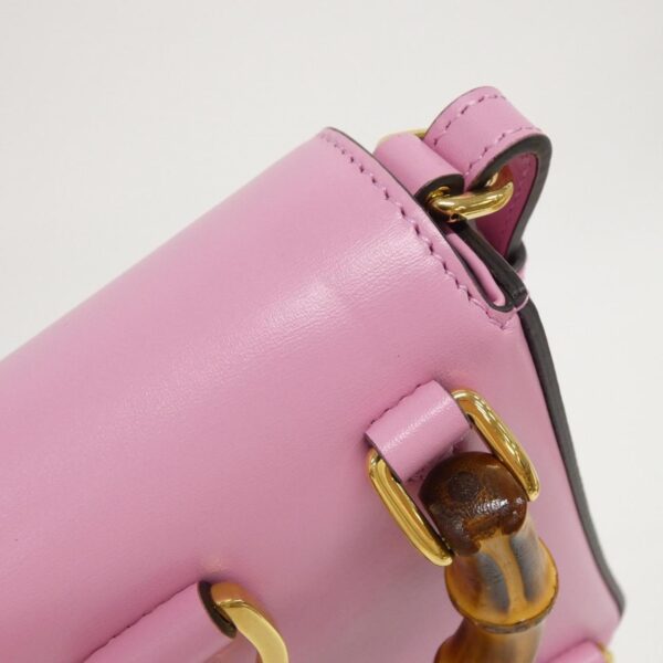 GUCCI_702106_UZY0T_Mini_Bag_5
