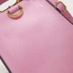 GUCCI_702106_UZY0T_Mini_Bag_6