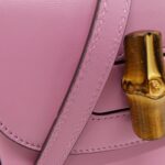 GUCCI_702106_UZY0T_Mini_Bag_7