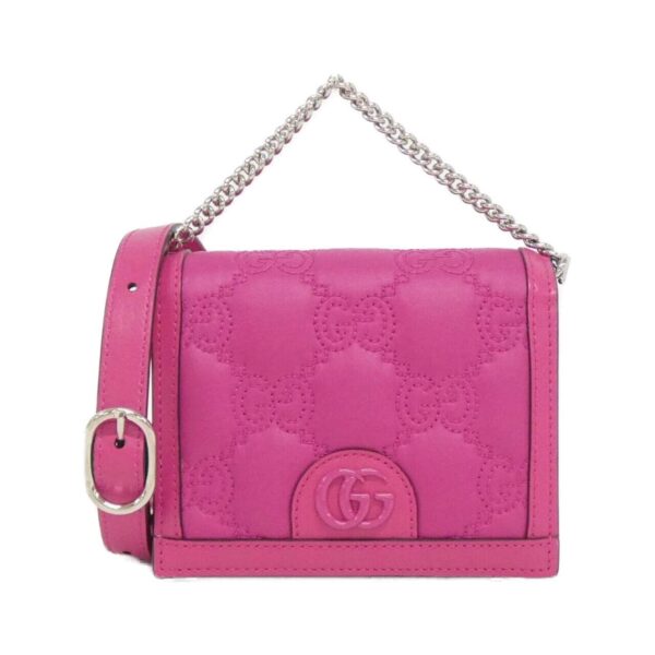 GUCCI_723777_FABK9_Shoulder_Bag_1