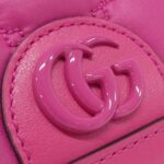 GUCCI_723777_FABK9_Shoulder_Bag_4