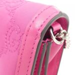 GUCCI_723777_FABK9_Shoulder_Bag_5