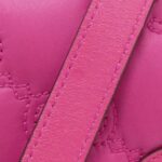 GUCCI_723777_FABK9_Shoulder_Bag_7