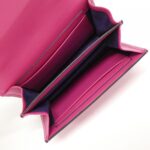 GUCCI_723777_FABK9_Shoulder_Bag_8