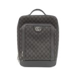 GUCCI_745718_FACCQ_Backpack_1