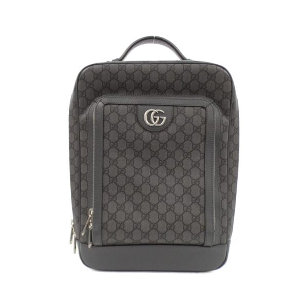 GUCCI_745718_FACCQ_Backpack_1
