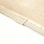 GUCCI_745718_FACCQ_Backpack_10